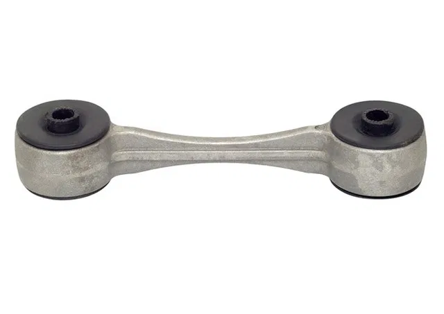 A2781 – DEA PRODUCTS Torque Strut, OE Replacement Steel And Rubber